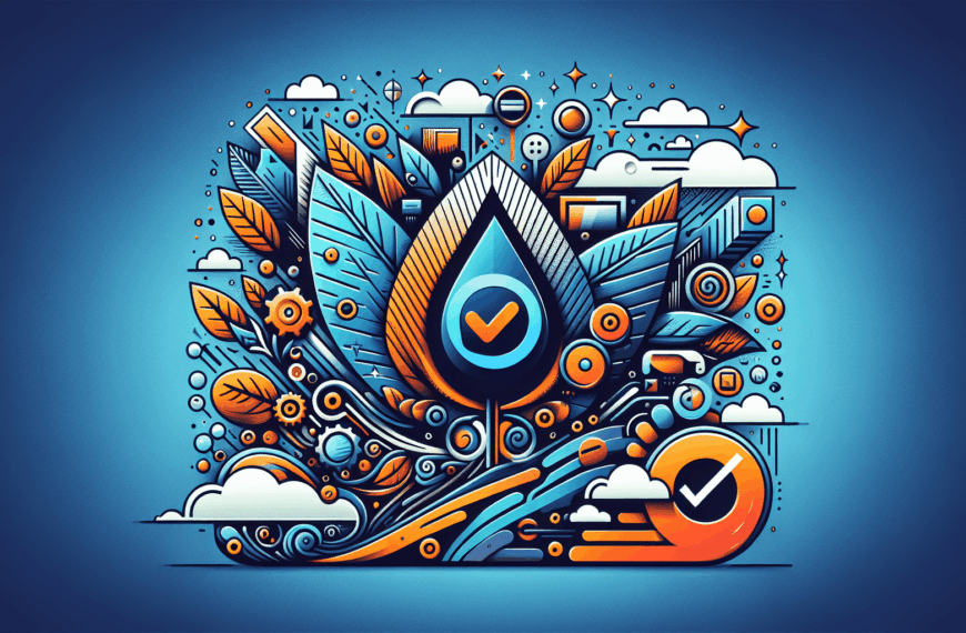 Prime Video incluye en su catálogo una destacada serie de SkyShowtime sin coste adicional