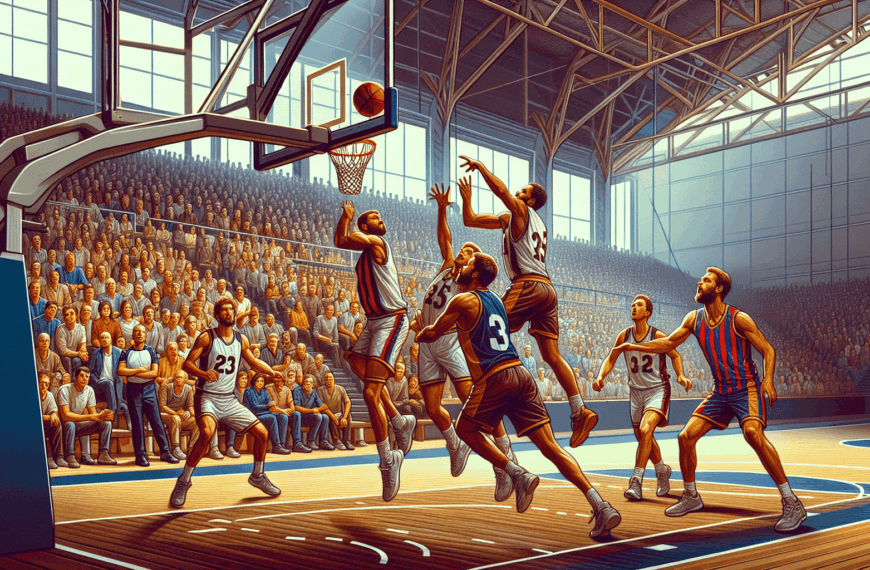 Primera derrota del año para el Basket Cervantes Ciudad Real en la liga