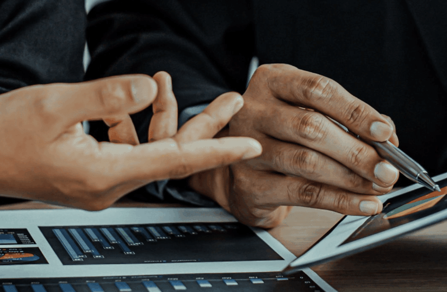 Puigverd Assessors Analiza la Regularización de Cuotas para Autónomos en 2023