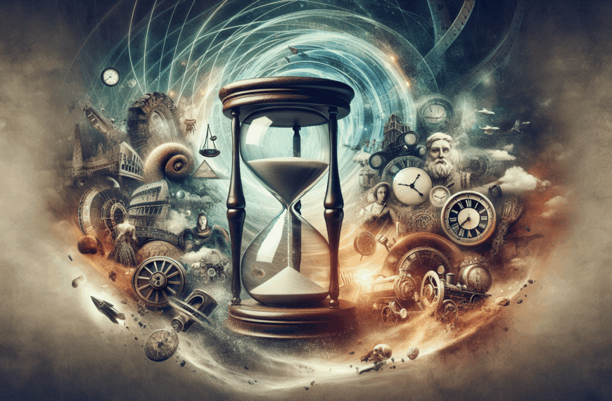 RTVE Play presenta una emocionante aventura en el tiempo con su nueva película