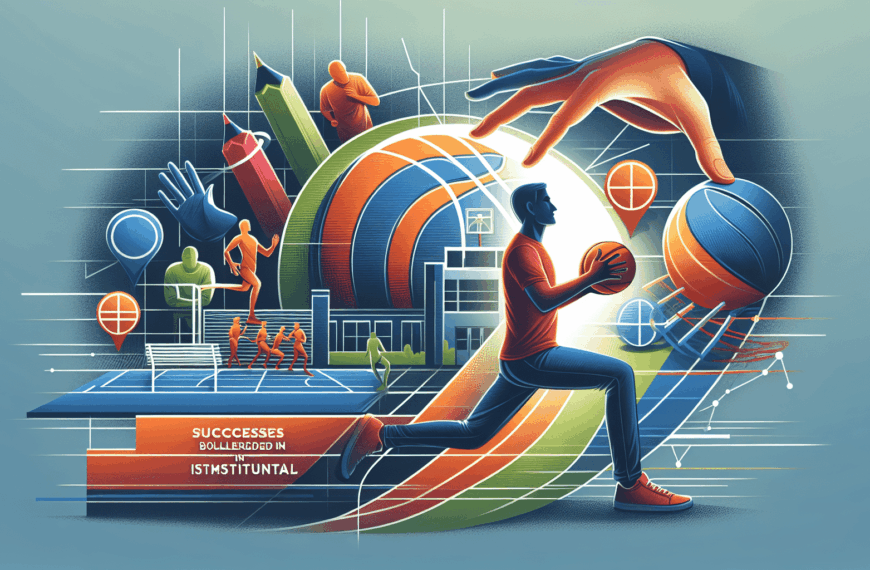 Salud y bienestar en 2025: Éxitos comunitarios respaldados por el apoyo institucional