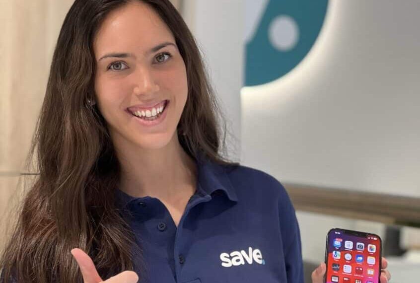 Save Store Implementa Semana Laboral Reducida y Amplía Vacaciones para sus Empleados