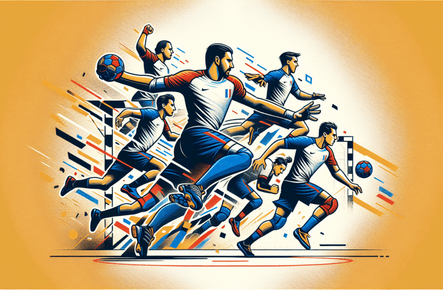 Sigue en directo el encuentro de BM Elda CEE en balonmano