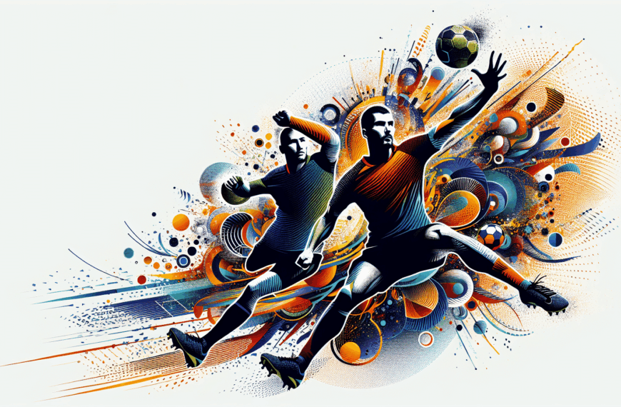 Sigue en vivo el emocionante encuentro de balonmano de Bolaños