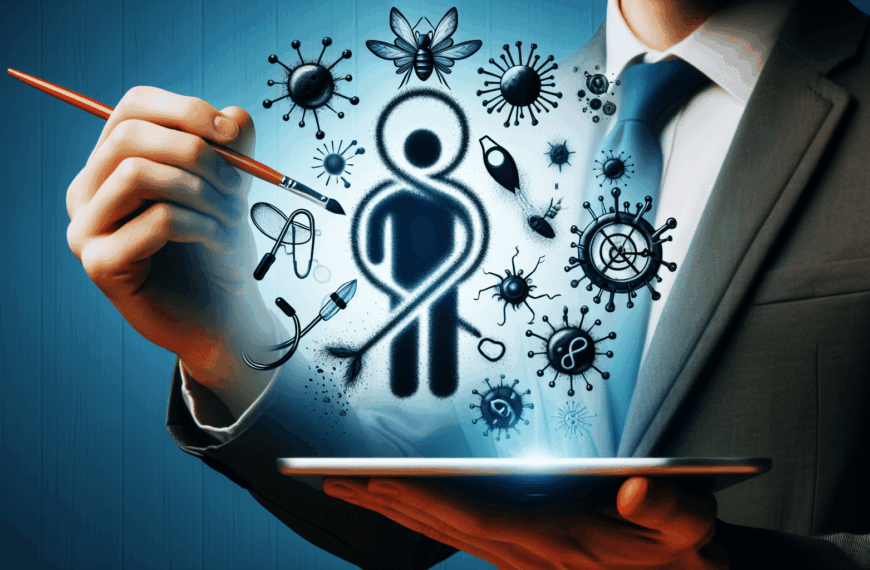 Cuidado: Cómo Evitar Plagas y Enfermedades en tu Hogar