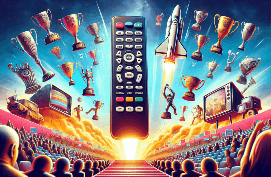 Telecinco Lanza su Gran Proyecto para Superar a ‘El Hormiguero’ y ‘La Revuelta’