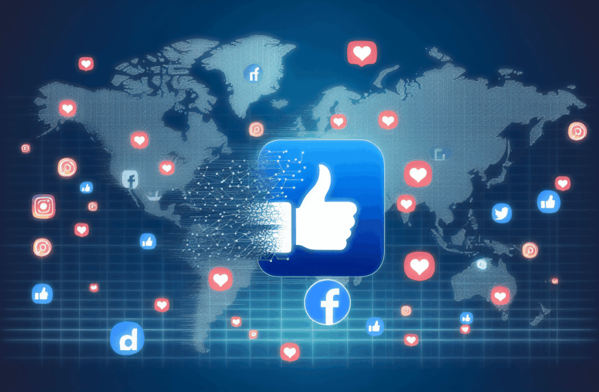 TikTok Suspende Sus Operaciones en Estados Unidos por Veto del Gobierno