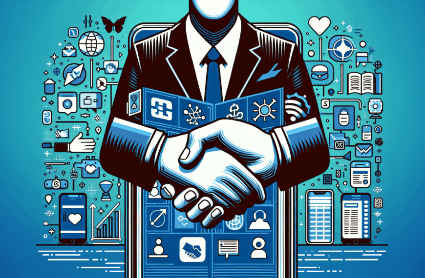 Trump Anuncia Suspensión Temporal del Veto a TikTok Tras Negotiaciones con ByteDance