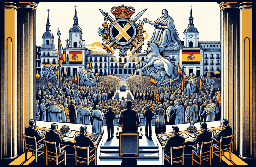 Ugt C-Lm Celebra en Toledo Su Ix Congreso Regional el 12 de Febrero Para Elegir la Nueva Ejecutiva