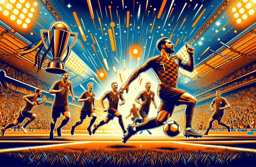 Vive en directo la jornada 14 de la Segunda Autonómica