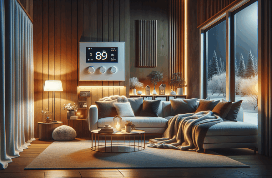 Zara Home Presenta Soluciones Térmicas Asequibles para Disfrutar de un Invierno Cálido