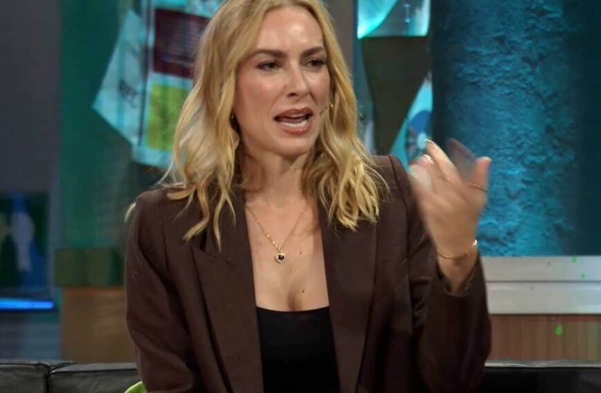 La Tormenta Astral supera a ‘El juego del calamar’ como fenómeno mundial