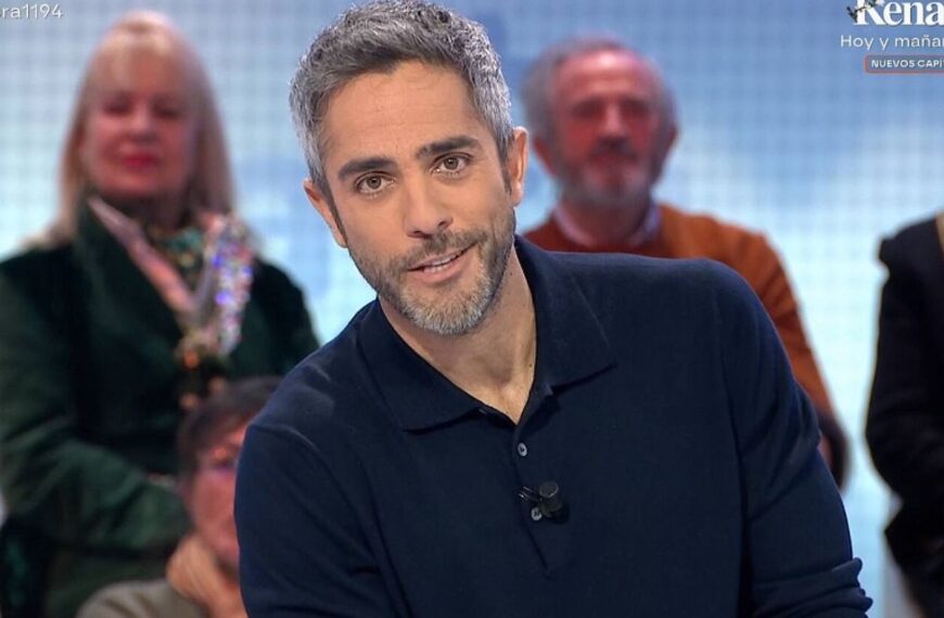 Resurgiendo de los tropiezos: un viaje inesperado hacia la victoria en la silla azul