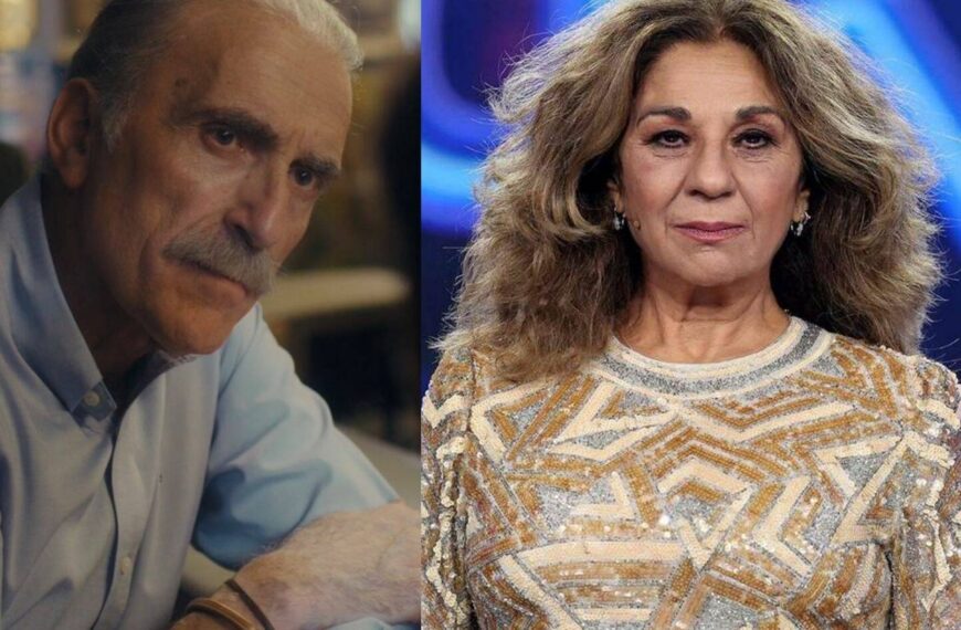 Diez Perlas de Sabiduría de Juan y Medio en ‘Lo de Évole’ que Nos Harán Reflexionar