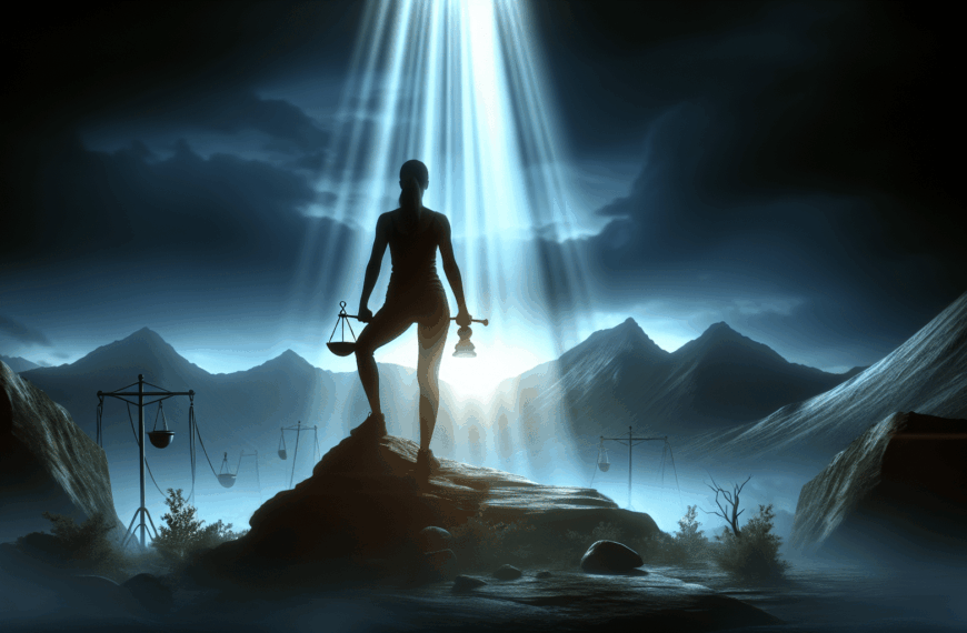 Genoveva Casanova enfrenta dificultades inesperadas en su último desafío en ‘El Desafío’