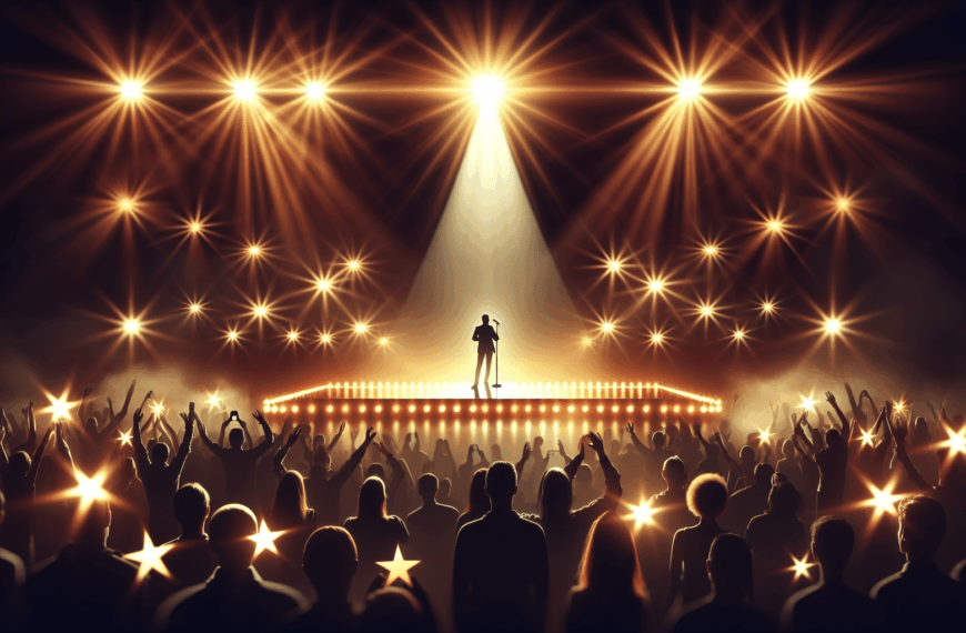 El Fenómeno de ‘La Revuelta’: Invitado Estelar Catapulta a Broncano a la Cima del Prime Time de Enero