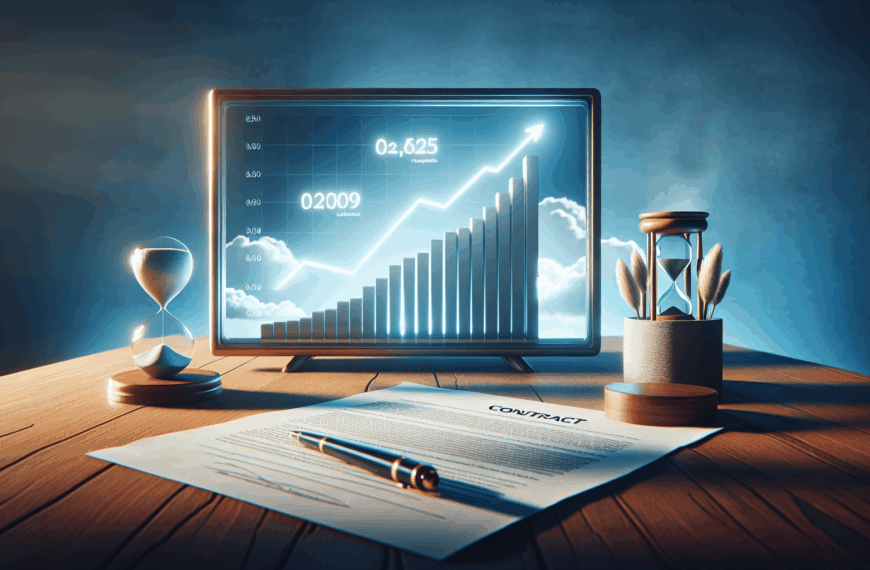 Revaluando Futuro en Televisión: Próximos Pasos Tras Conclusión de Contrato con Mediaset