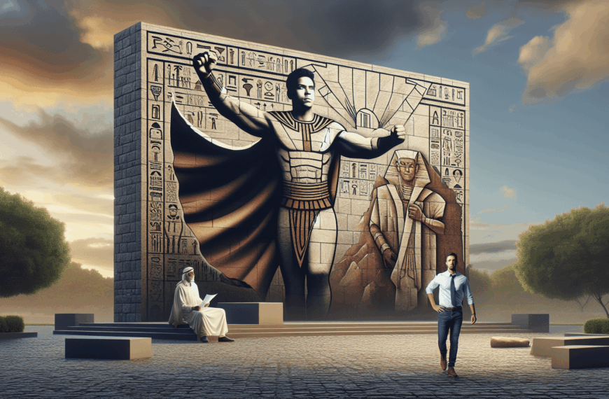 Jordi Évole Superó un Gran Desafío al Entrevistar a Pepe Mujica