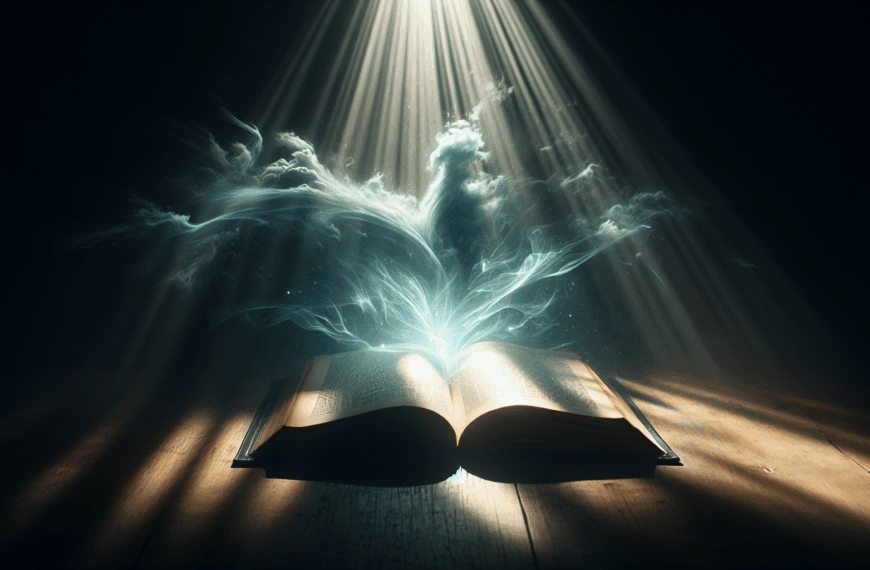 Desvelos y Decisiones: El Impacto del Capítulo 237 de ‘Sueños de Libertad’ Este Lunes, 3 de Febrero