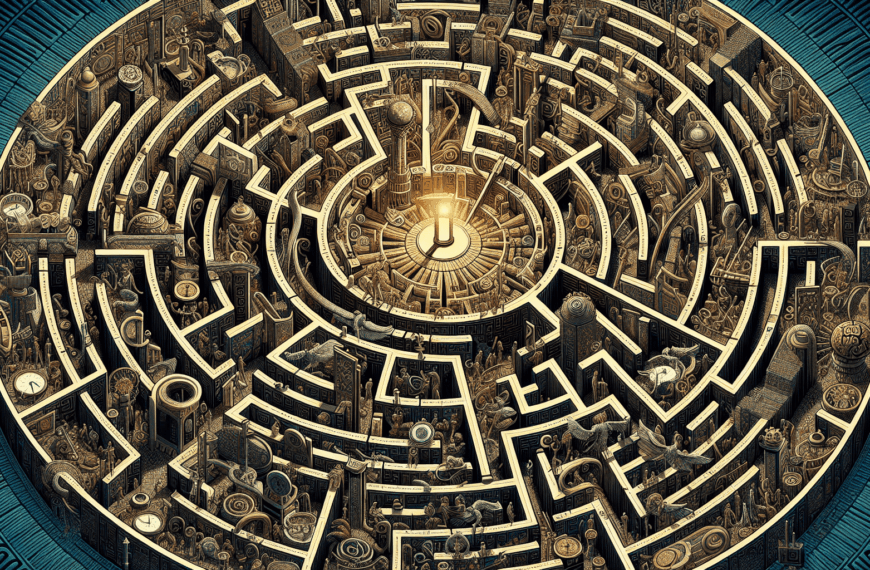 Montoya en el Laberinto del Deseo: Los Momentos Más Emblemáticos en ‘La Isla de las Tentaciones’