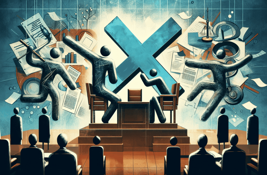 El Partido Popular impugna la exclusión de Macías en el debate de la ley de amnistía del Tribunal Constitucional y pide revertir su recusación