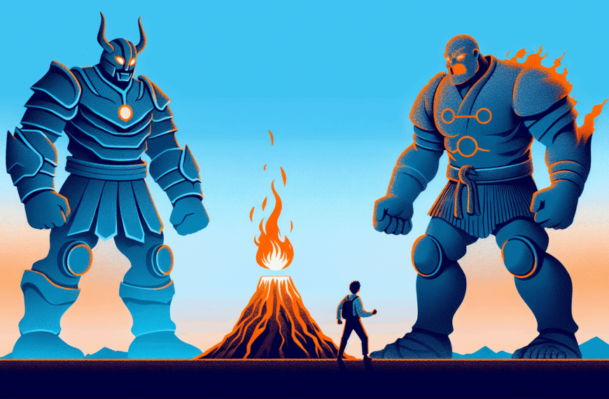 Broncano Reconoce la Lucha Desigual en Audiencias de ‘La Revuelta’ Frente a Gigantes Como Telecinco y ‘El Hormiguero’: ‘Estamos en Desventaja’