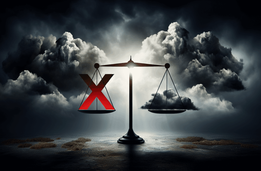 Inaceptable a mi juicio