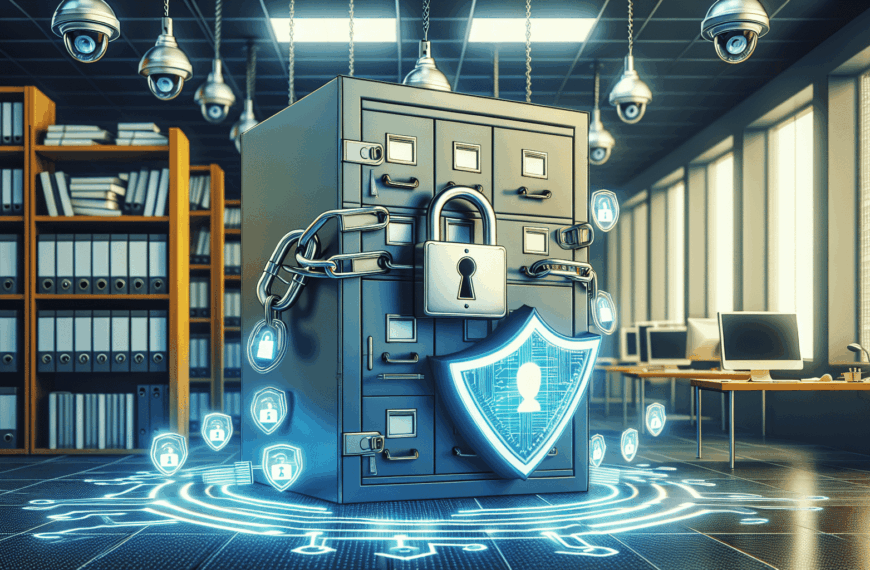 Ministerio del Interior Intensifica Medidas de Seguridad para García Ortiz tras Filtración de Datos Confidenciales