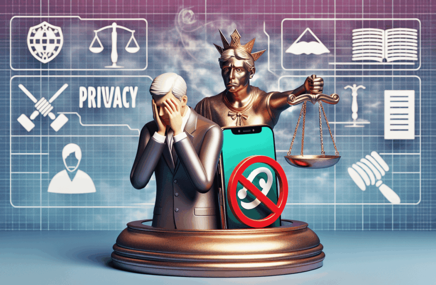 Errejón Pide a la Justicia Anular Duplicado de su Teléfono por Violación de Privacidad