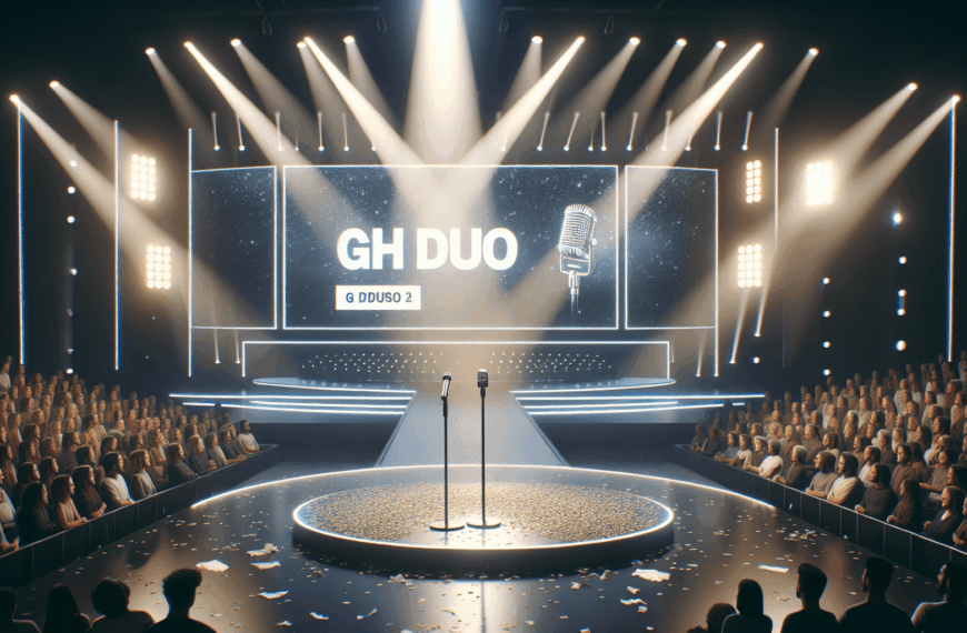 José María Almoguera reitera su deseo de abandonar ‘GH Dúo 3’ en un emotivo mensaje a la audiencia