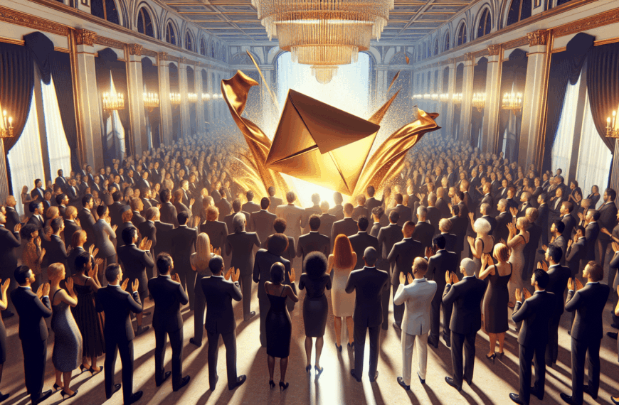 Inesperados Giros en las Nominaciones: Sorpresas y Visitas No Anunciadas Sacuden el Evento