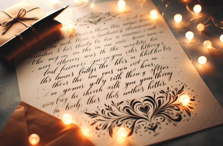 El emotivo mensaje de Carmen Borrego que conmovió profundamente a su hijo José María Almoguera en ‘GH Dúo 3’