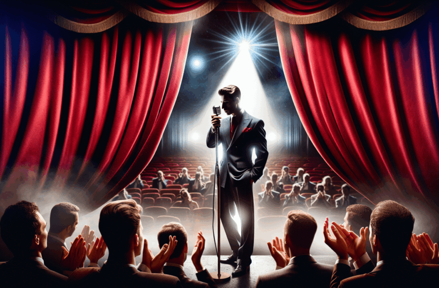 Bertín Osborne hace una pausa en ‘El Show de Bertín’ para deslumbrar en ‘Tu Cara Me Suena’