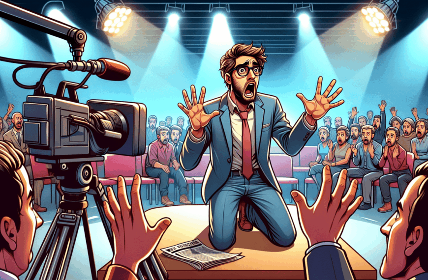 Fernando Simón deja a todos atónitos con una revelación inaudita durante su participación en ‘Lo de Évole’