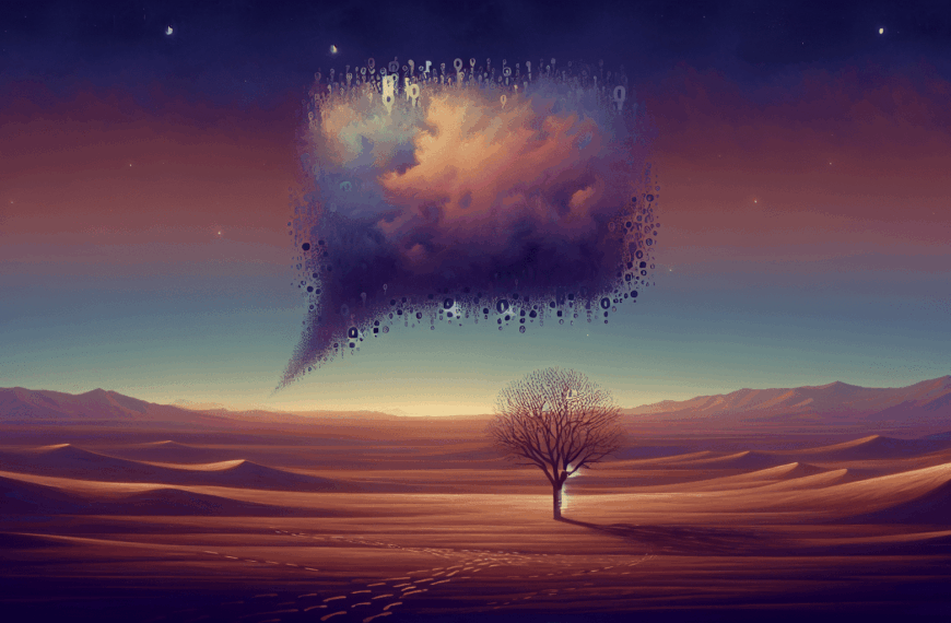 Al Límite del Olvido: La Lucha por Salvar una Lengua con Solo 5,000 Hablantes