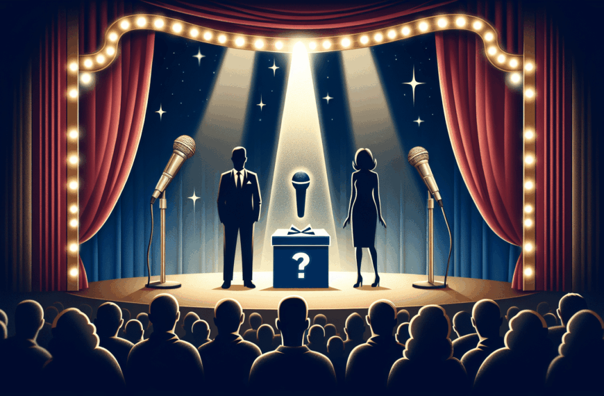 Revelador Mensaje de José María Almoguera a Carmen Borrego y Terelu Campos en el desenlace de ‘GH Dúo 3’: Un giro inesperado