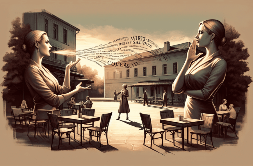 Terelu Campos Dispara Contra Gema López en ‘Espejo Público’: Admite que No Mantienen Contacto