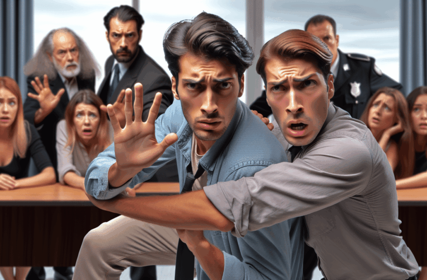 Sobera interviene para frenar a Álex Ghita y su actitud hacia Maica y Romina en ‘GH Dúo 3’