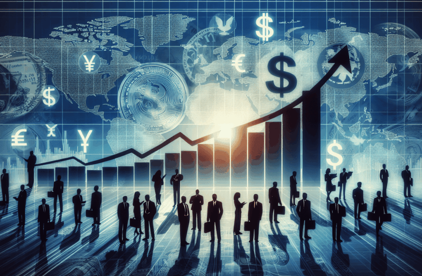 El Resurgir de la Cocaína: Clanes Albaneses y su Papel en la Maximización de las Ganancias