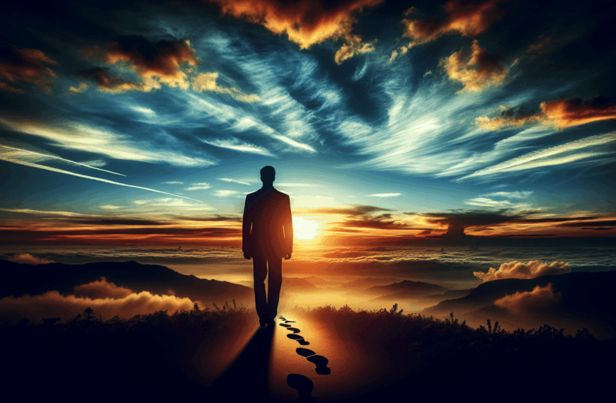 Nuevo Horizonte en ‘Sueños de Libertad’: Conoce al Actor que Llega para llenar un Gran Vacío y Descubre su Trayectoria Pasada