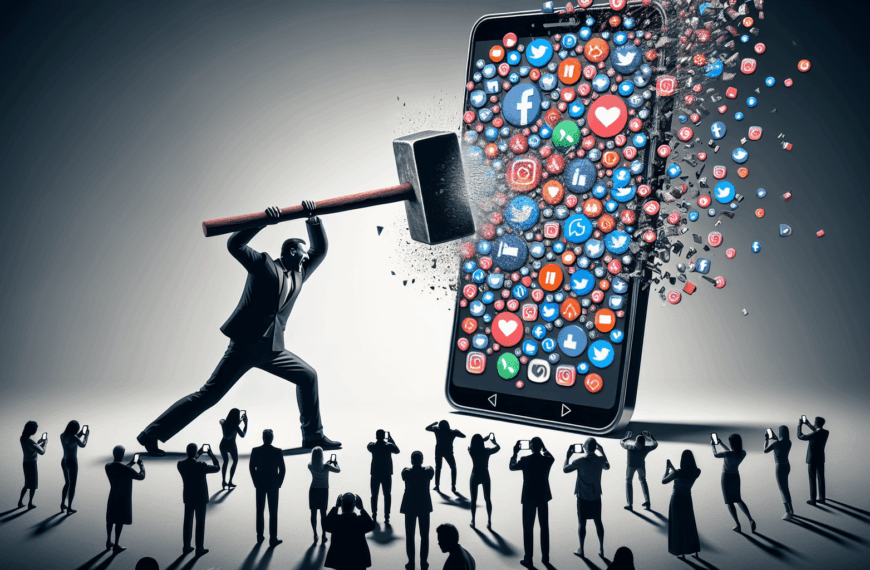 Dani Martín asesta un demoledor golpe a las redes sociales en ‘Lo de Évole’: Una crítica sin filtros