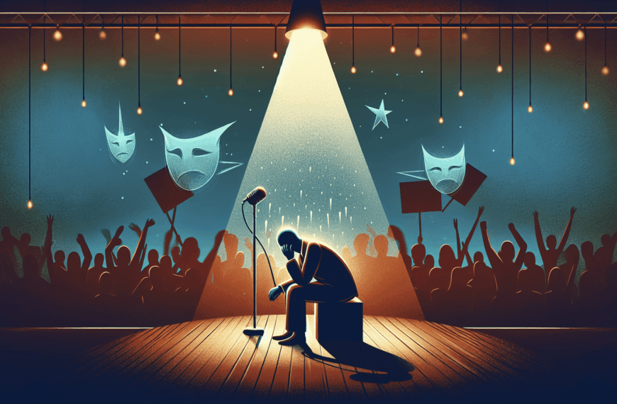 Dani Martín revela el dolor tras los ataques a su imagen en ‘Lo de Évole’