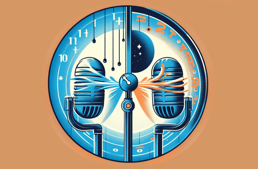 El discreto comentario de Frank Blanco y Verónica Dulanto ante la nueva hora de emisión de ‘Tardear’: ajuste y expectativas