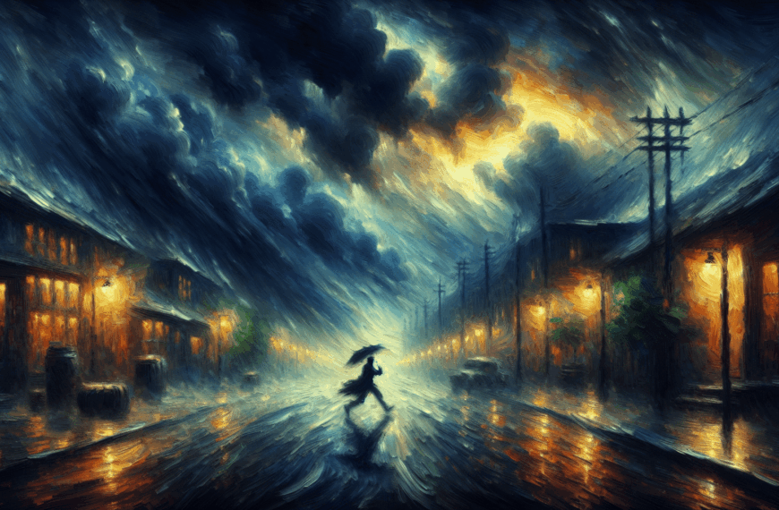 Una experiencia menos que placentera