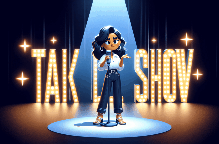 Toñi Salazar de ‘Azúcar Moreno’ expresa su descontento en ‘El Hormiguero’ sobre un problemático proyecto de Mediaset