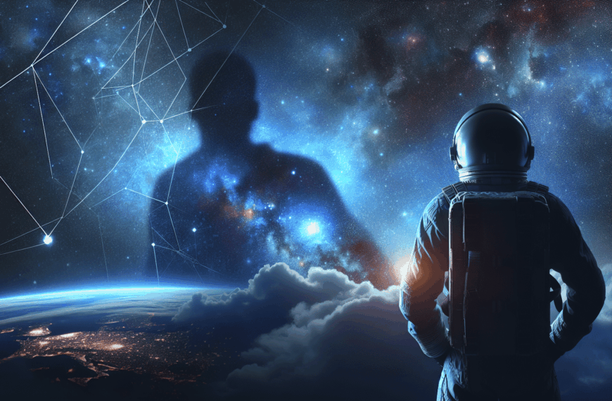 Desvelando las causas del aplazamiento en la misión espacial de Jesús Calleja: Un viaje más allá de las estrellas en espera