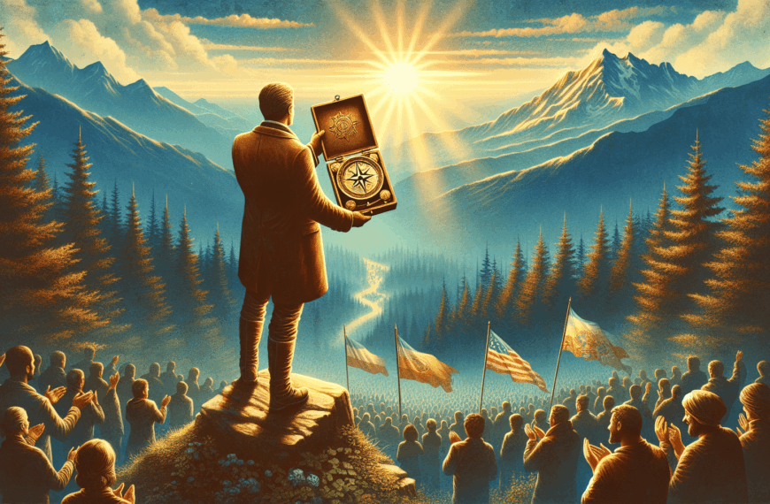 Mediaset Celebra la Trayectoria de Jesús Calleja con un Reconocimiento Histórico a su Carrera