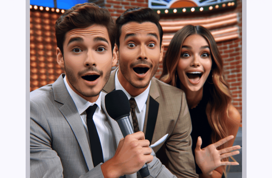 Paz Padilla sorprende a Pablo Motos con inesperado reproche hacia David Broncano en pleno ‘El Hormiguero’