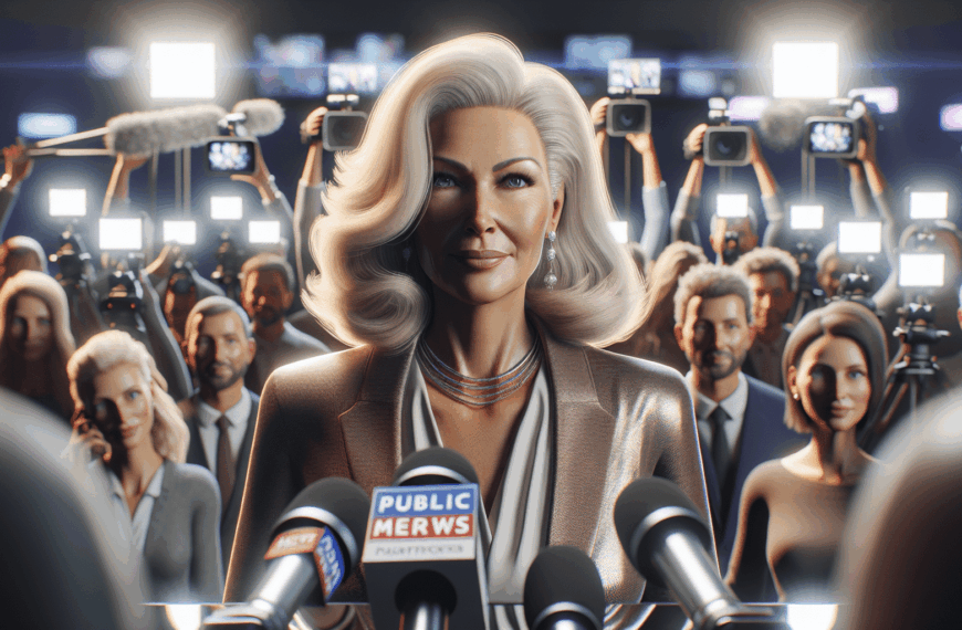 Carmen Lomana enfrenta intensas críticas en ‘Espejo Público’ tras sus controversiales declaraciones sobre el suicidio