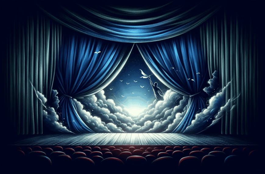 Desenmascarando Secretos: Impactantes Revelaciones Alzan el Telón del Capítulo 538 de ‘La Promesa’ Este Viernes